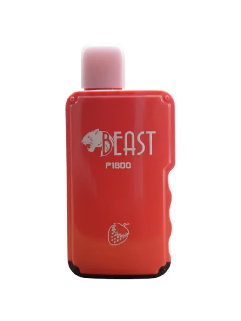 Order Beast Vapes 1800 Puffs Nairobi, No Smoke, 5% Nicotine, 280mAh Battery