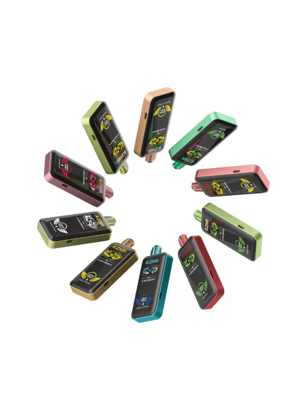 chris brown vape price Vuse Canada | Vape Shop Online main image 0