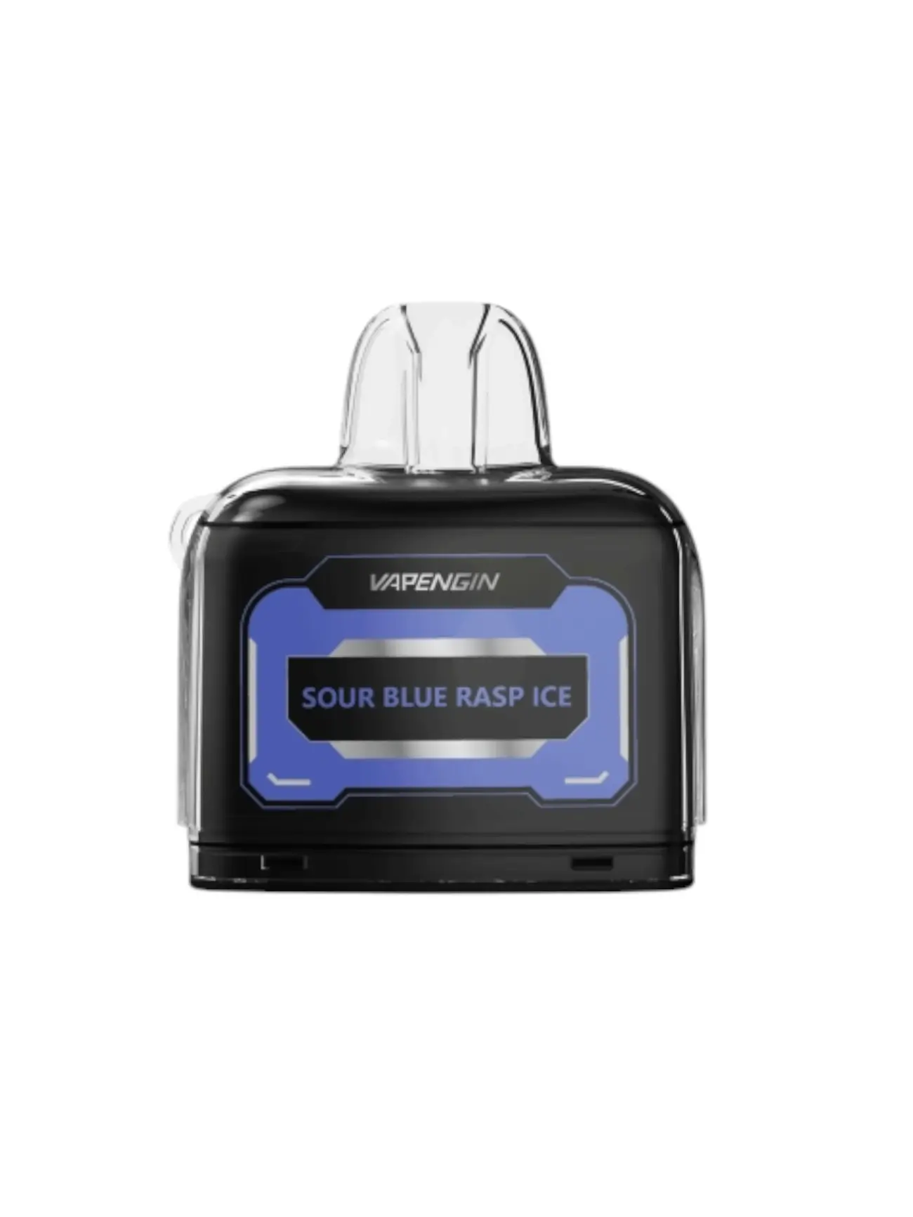 Vapengin Jupiter 2 Replacement Flavor Pods - 6500 Puffs